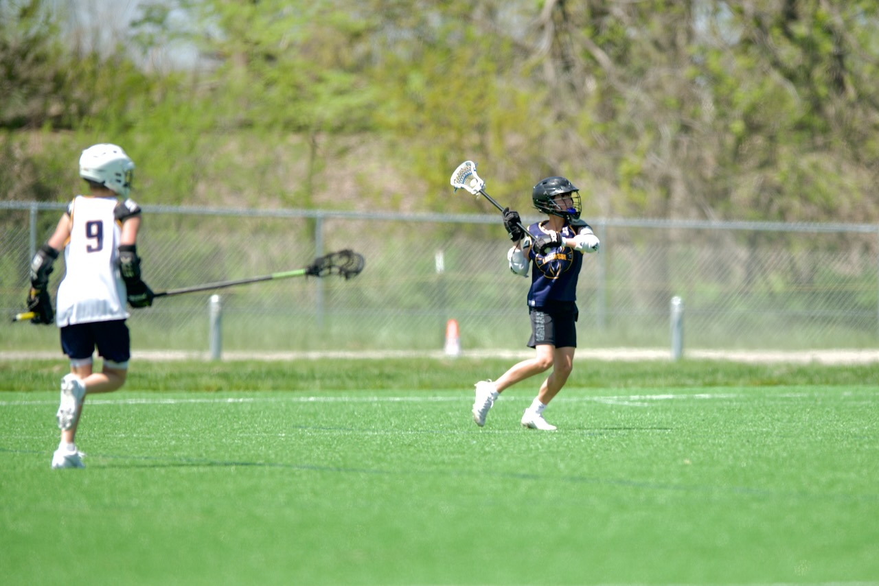 Game photo 8